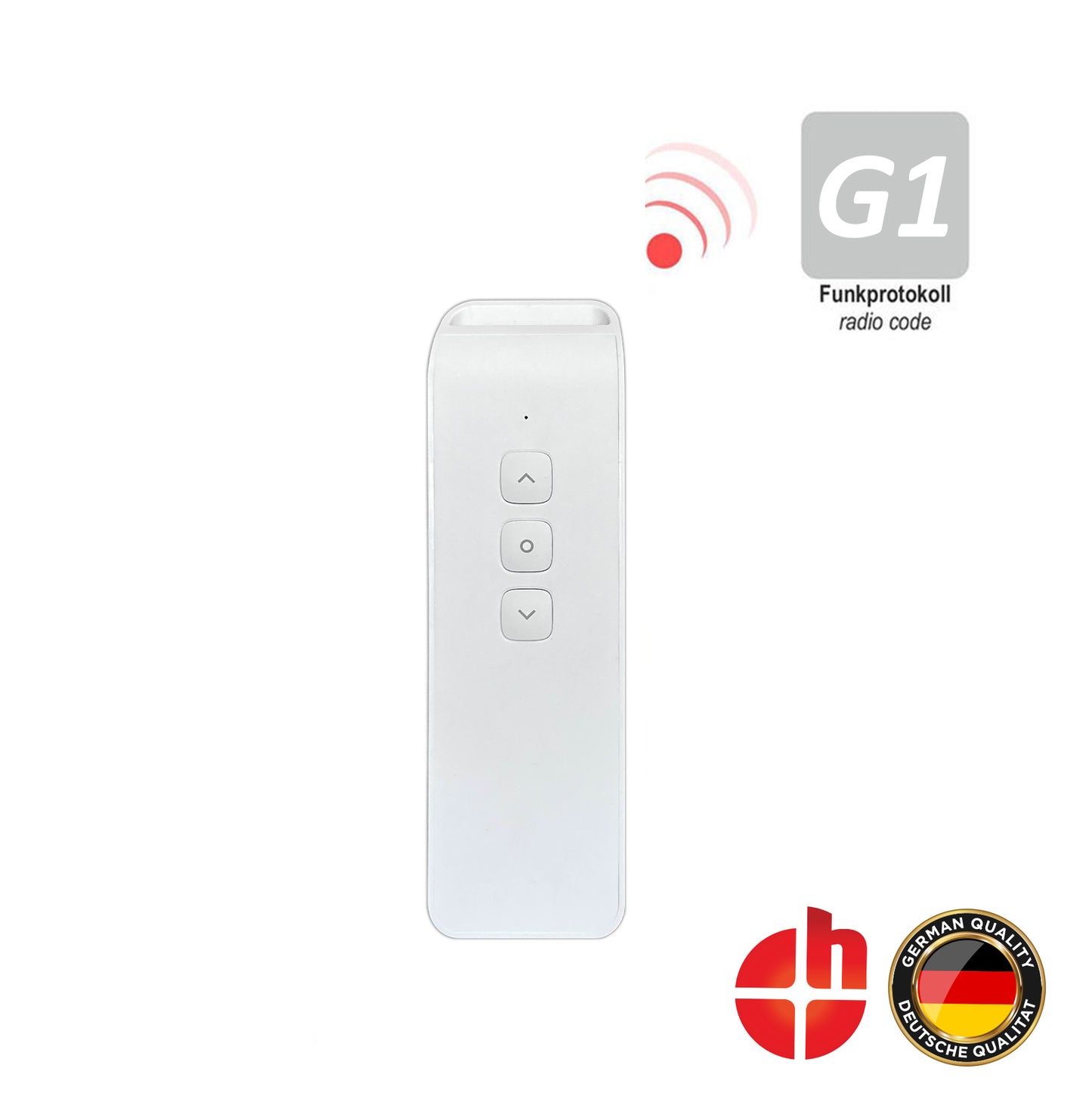 HIP01W-WIFI ist 1 Stunde lang verfügbar