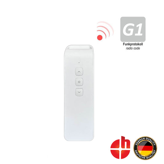 HIP01W-WIFI ist 1 Stunde lang verfügbar