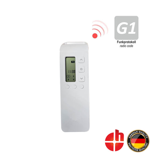 HIP04WT-WIFI (nicht verfügbar)