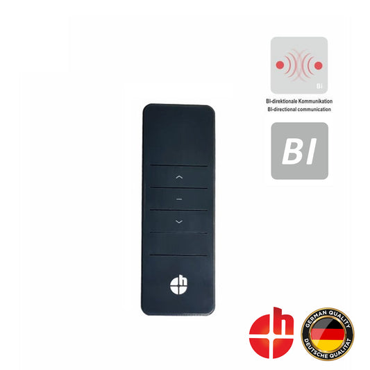 HIP01B-BI 100 % BI