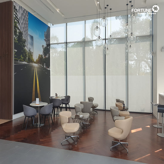 indoor blinds2.jpg__PID:eb2dcc2f-ab93-4044-8a32-7bcbb661582e