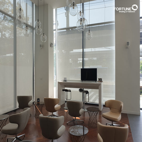 indoor blinds3.jpg__PID:2dcc2fab-93f0-440a-b27b-cbb661582e73