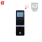HD15B (G2) รีโมทใช้มือถือ 15 ช่องสัญญาณ สีดำ