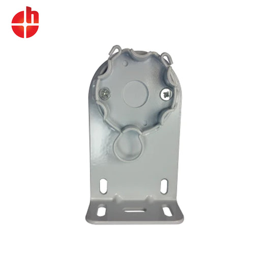 BLBRM75-130 | ตะขอยึดสำหรับม่านม้วนภายใน | กว้าง 75 x ยาว 130 mm