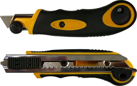 HC15-5K Cuttermesser, 18 mm