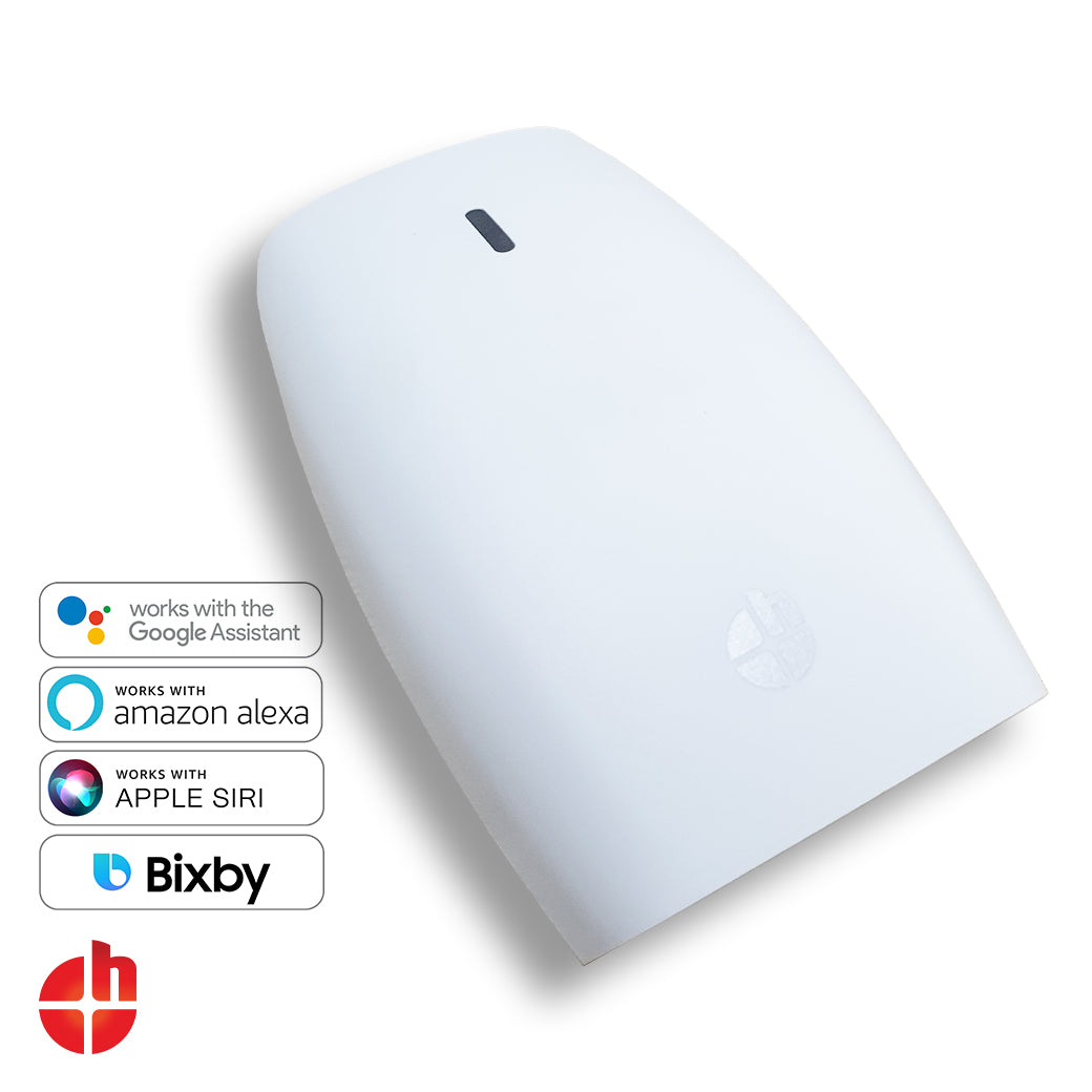 HD-SMART-BOX | Smart-Home-Box | Bidirektional mit G2