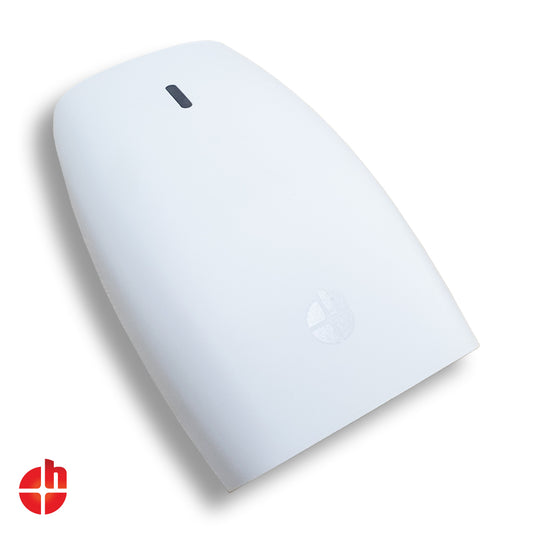 HD-SMART-BOX | Smart-Home-Box | Bidirektional mit G2