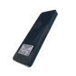 HIP01B-BI รีโมทมือถือ สีเทาดำ 1 ช่องสัญญาณ