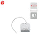 HR120036BI | ตัวรับสัญญาณภายนอก | Bi
