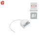 HR120036BI | ตัวรับสัญญาณภายนอก | Bi