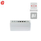 HR120036BI | ตัวรับสัญญาณภายนอก | Bi