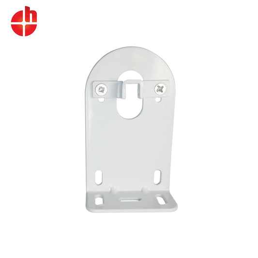 BLBRI75-130 | ตะขอยึดสำหรับม่านม้วนภายใน | กว้าง 75 x ยาว 130 mm