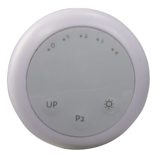 HR1200-SUN-BI | เซ็นเซอร์แสงแดด | Bidirektional 